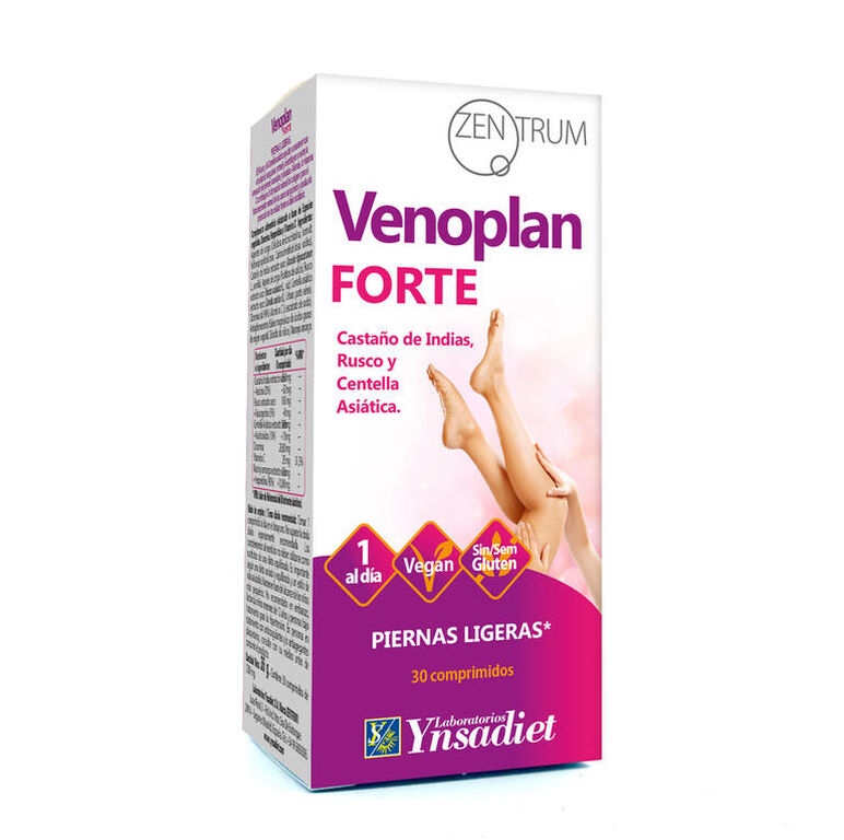 PR945BI205_F567000_ZN30_01_Venoplan_Forte_IMD