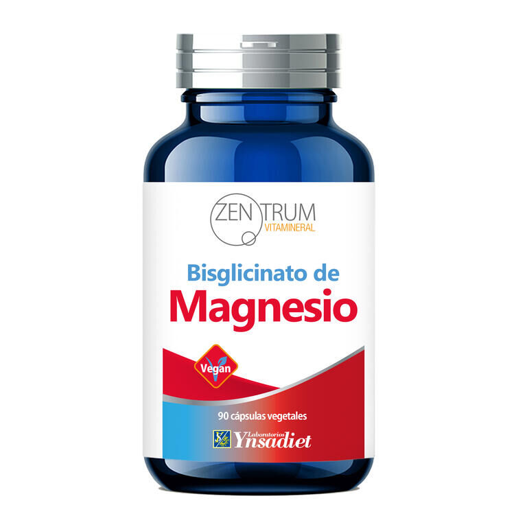 PR952BI112_F575000_ZN90_00_Bisglicinato_de_magnesio_IMD