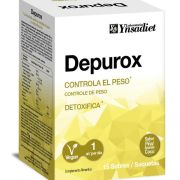 Depurox