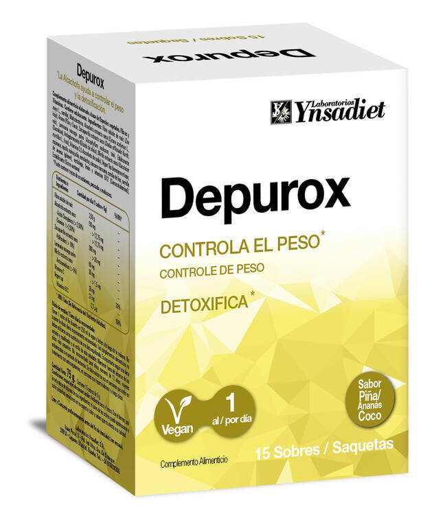 PR970BI187_F592000_YSP15_01_Depurox_IMD-1