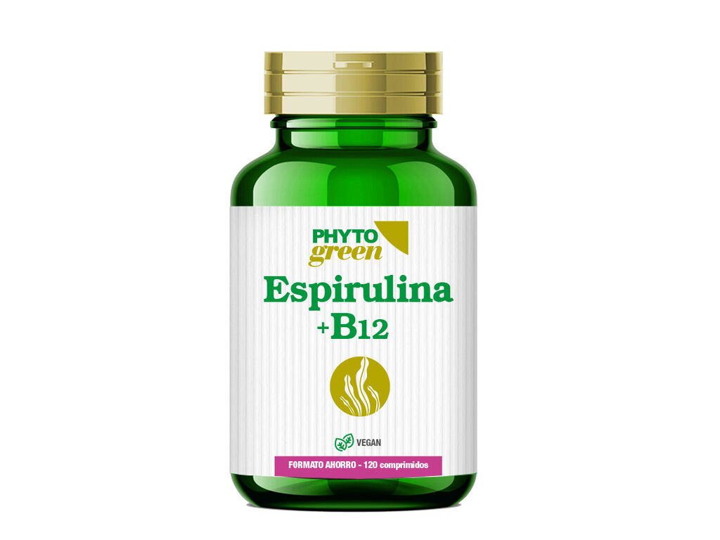 PR971BI653_F594000_JT120_01_Espirulina_Vitamina_B12_IMD-1