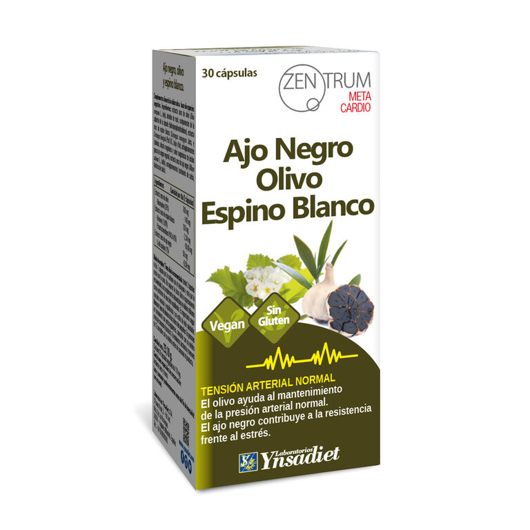 PR974BI357_F596000_ZN30_01_Ajo_negro_olivo_espino_blanco_IMD