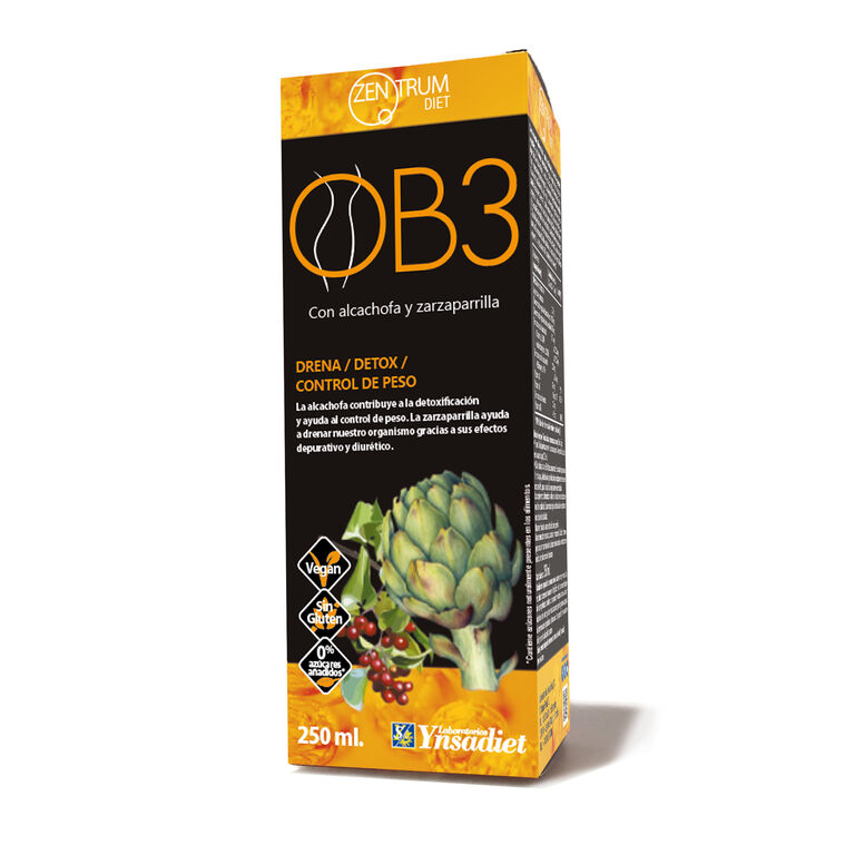 Ob3